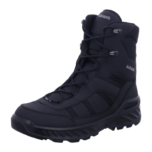 Lowa Adult Master-Artikel Trident III GTX schwarz Gr. 41 Lowa Adult Master-Artikel Trident III GTX schwarz Gr. 41 von Lowa