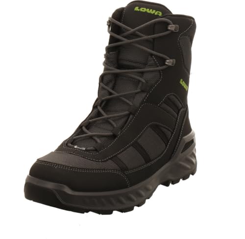 Lowa Adult Trident III GTX schwarz Gr. 42,5 Lowa Adult Trident III GTX schwarz Gr. 42,5 von Lowa