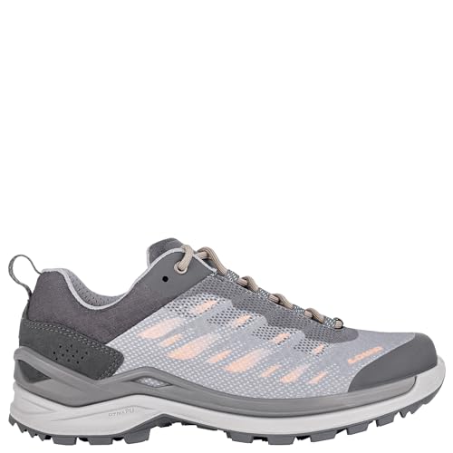 LOWA TORO PRO GTX MID Ws von LOWA