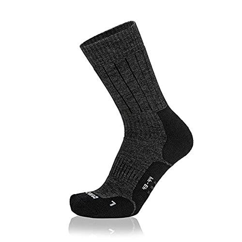 Lowa Adult Master-Artikel Winter sonstige Gr. 37 von Lowa
