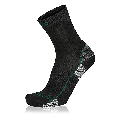 LOWA Wandersocken Merino ATC - 43-44 von LOWA