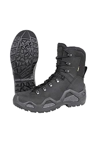 LOWA Z-8N GTX C Einsatzstiefel (43.5) von LOWA