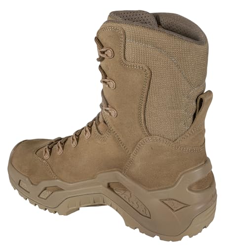 LOWA Z-8S C STIEFEL COYOTE OP (43.5 EU) von LOWA