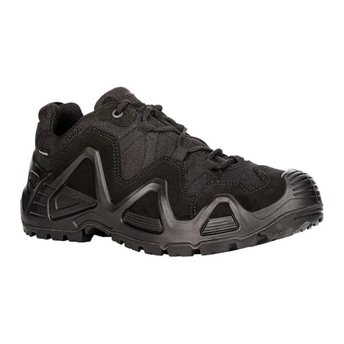 LOWA - Zephyr GTX Lo Tf - 3105890999 - Farbe: Graphit - Größe: 40 EU LOWA - Zephyr GTX Lo Tf - 3105890999 - Farbe: Graphit - Größe: 40 EU von LOWA