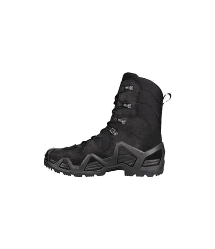 LOWA Zephyr MK2 GTX HI TF Black (43.5) von LOWA