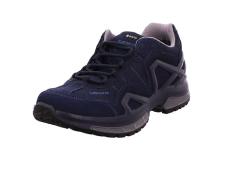 Lowa Gorgon GTX Herren Wanderschuhe, Größe:44.5 EU von Lowa
