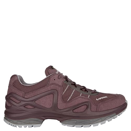 Gorgon GTX Ws von LOWA PROFESSIONAL