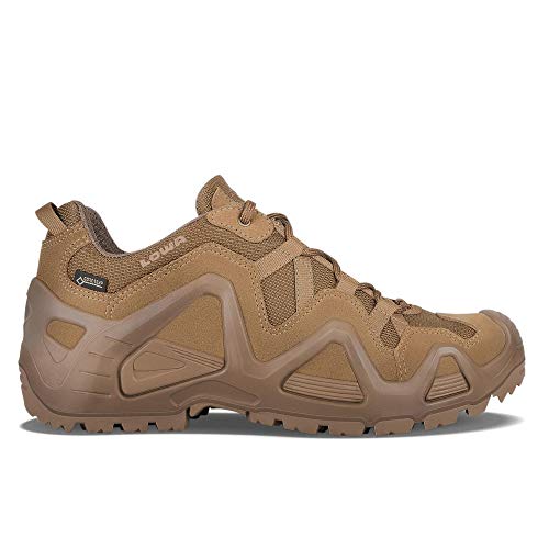 Lowa Zephyr GTX LO TF - 12,0 UK Lowa Zephyr GTX LO TF - 12,0 UK von Lowa