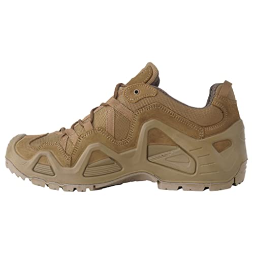 Lowa Zephyr GTX LO TF - 8,0 UK von LOWA