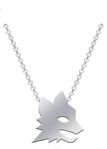 Lowell Damen-Halskette B-RC002DAS von LOWELL