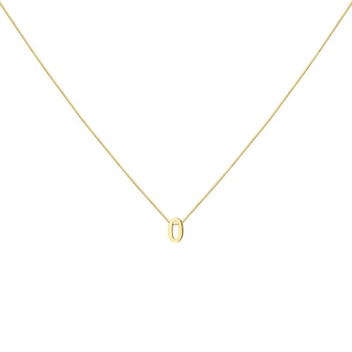 LOXUAKAM Halskette mit Zahlenanhänger für Damen, zierlich, niedlich, goldfarben, personalisierbar, Schmuck, Fußball, Basketball, Baseball, Geschenk, Sport-Halskette, Edelstahl, Kein Edelstein LOXUAKAM Halskette mit Zahlenanhänger für Damen, zierlich, niedlich, goldfarben, personalisierbar, Schmuck, Fußball, Basketball, Baseball, Geschenk, Sport-Halskette, Edelstahl, Kein Edelstein von LOXUAKAM