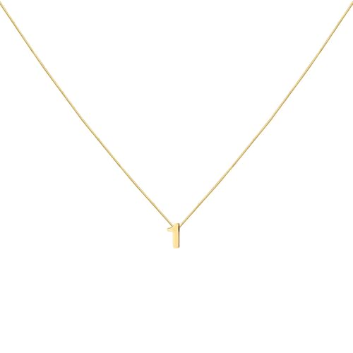 LOXUAKAM Halskette mit Zahlenanhänger für Damen, zierlich, niedlich, goldfarben, personalisierbar, Schmuck, Fußball, Basketball, Baseball, Geschenk, Sport-Halskette, Edelstahl, Kein Edelstein LOXUAKAM Halskette mit Zahlenanhänger für Damen, zierlich, niedlich, goldfarben, personalisierbar, Schmuck, Fußball, Basketball, Baseball, Geschenk, Sport-Halskette, Edelstahl, Kein Edelstein von LOXUAKAM