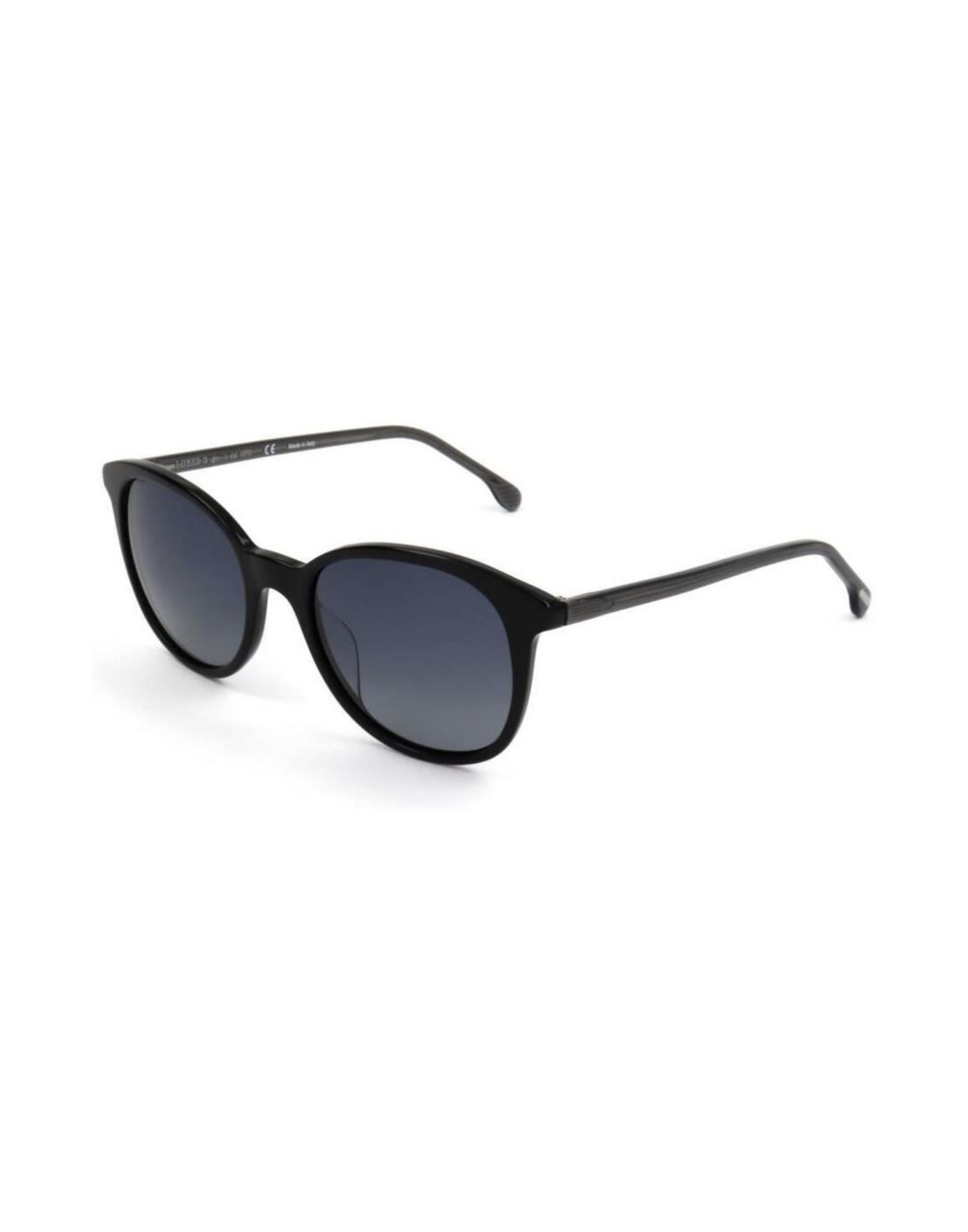 LOZZA Sonnenbrille Herren Blau von LOZZA