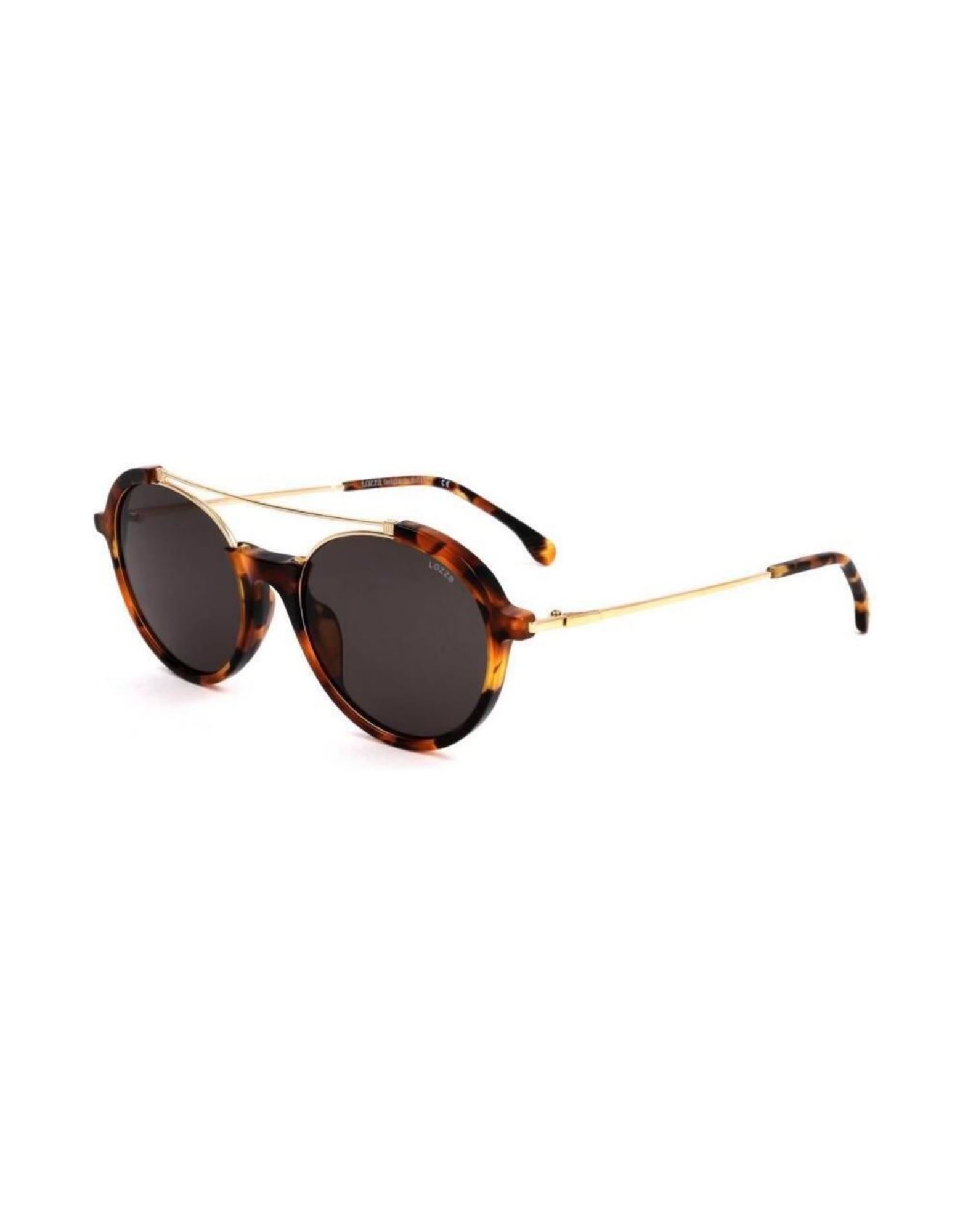 LOZZA Sonnenbrille Herren Bunt von LOZZA