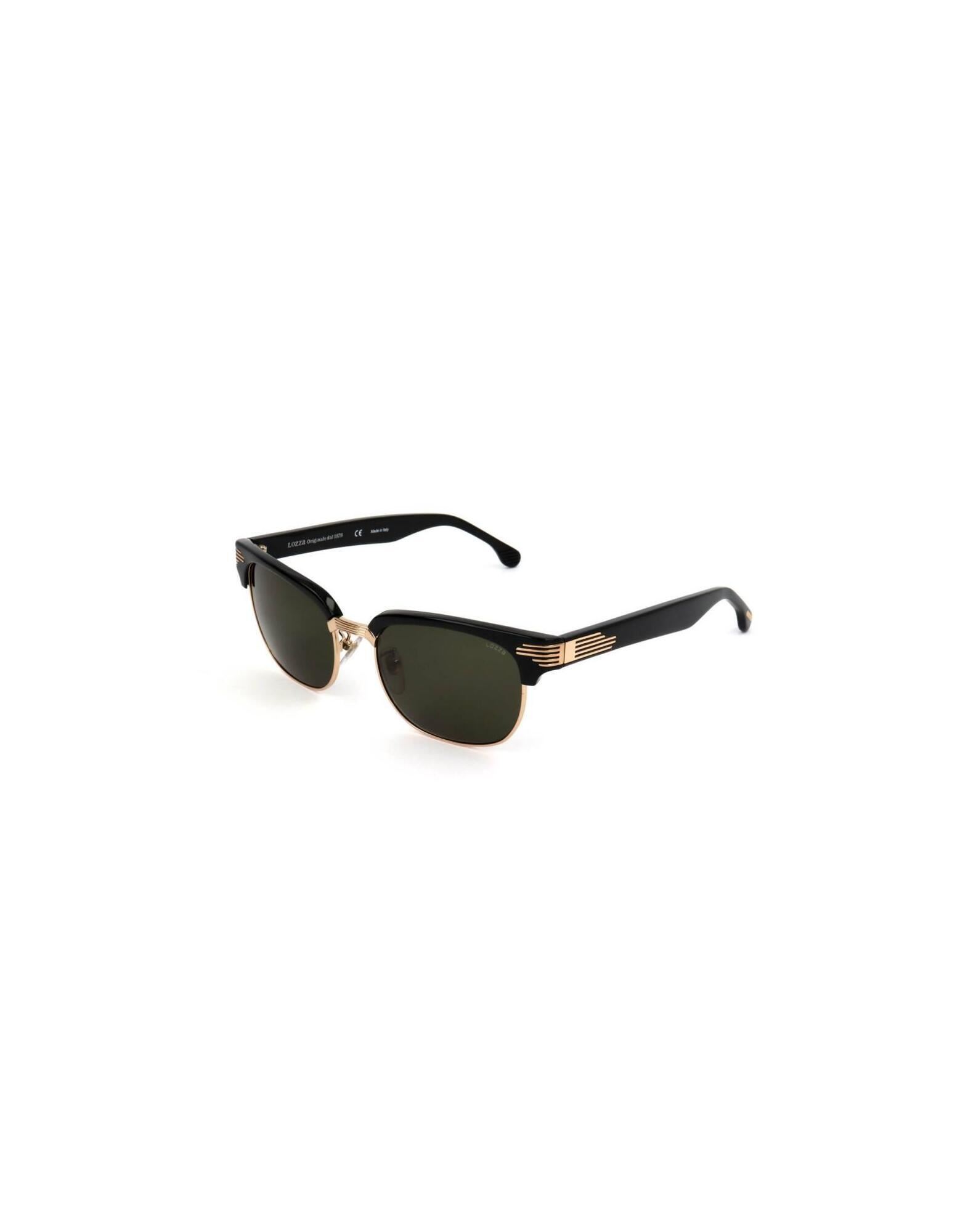 LOZZA Sonnenbrille Herren Gold von LOZZA