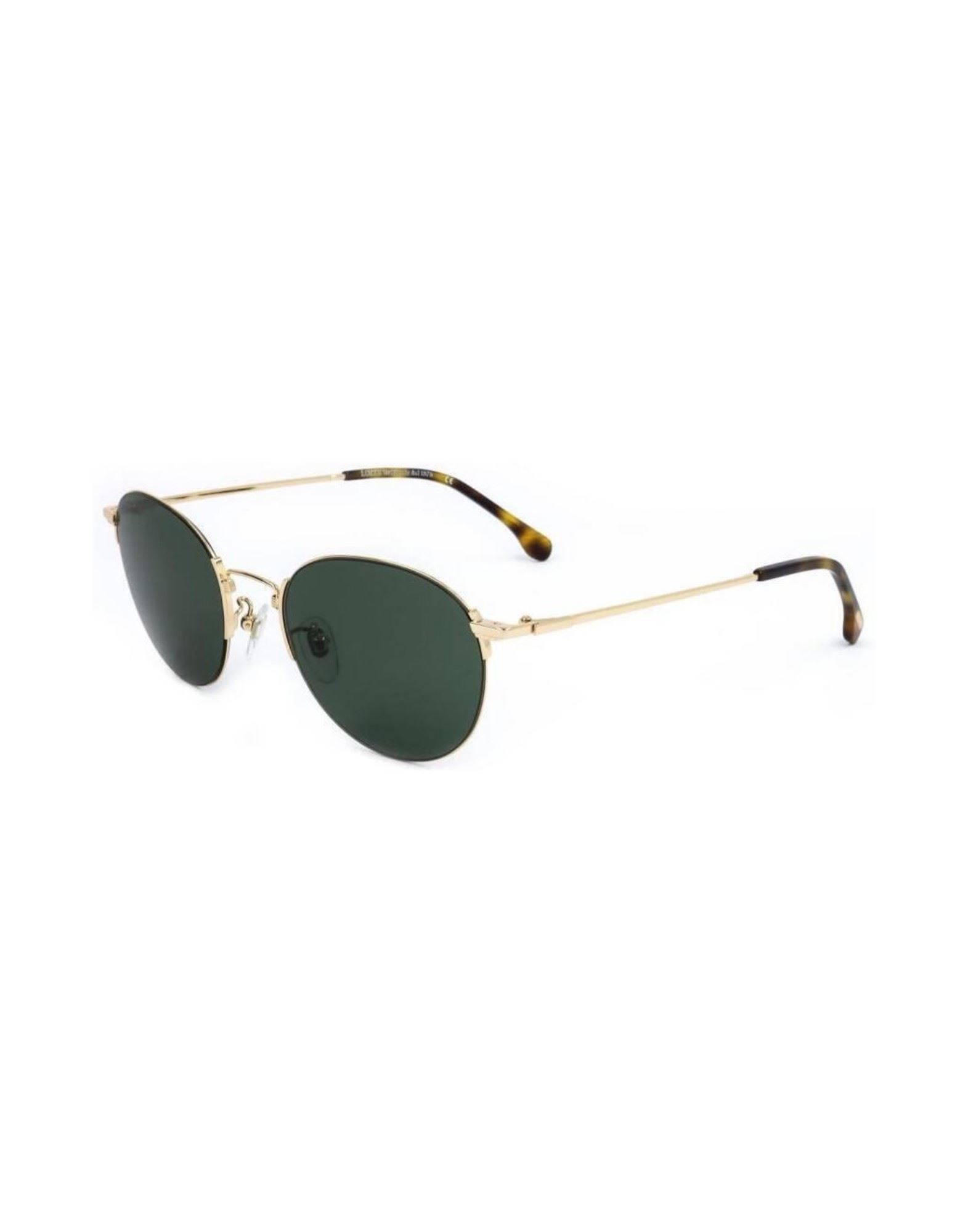 LOZZA Sonnenbrille Herren Gold von LOZZA