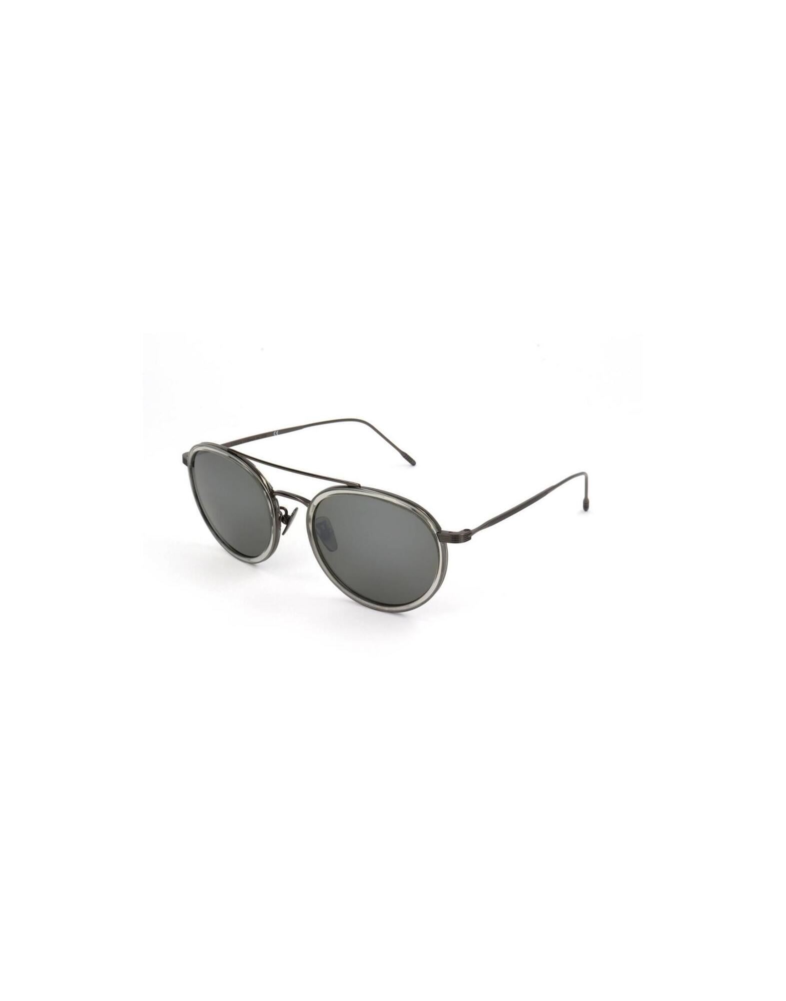 LOZZA Sonnenbrille Herren Gold von LOZZA