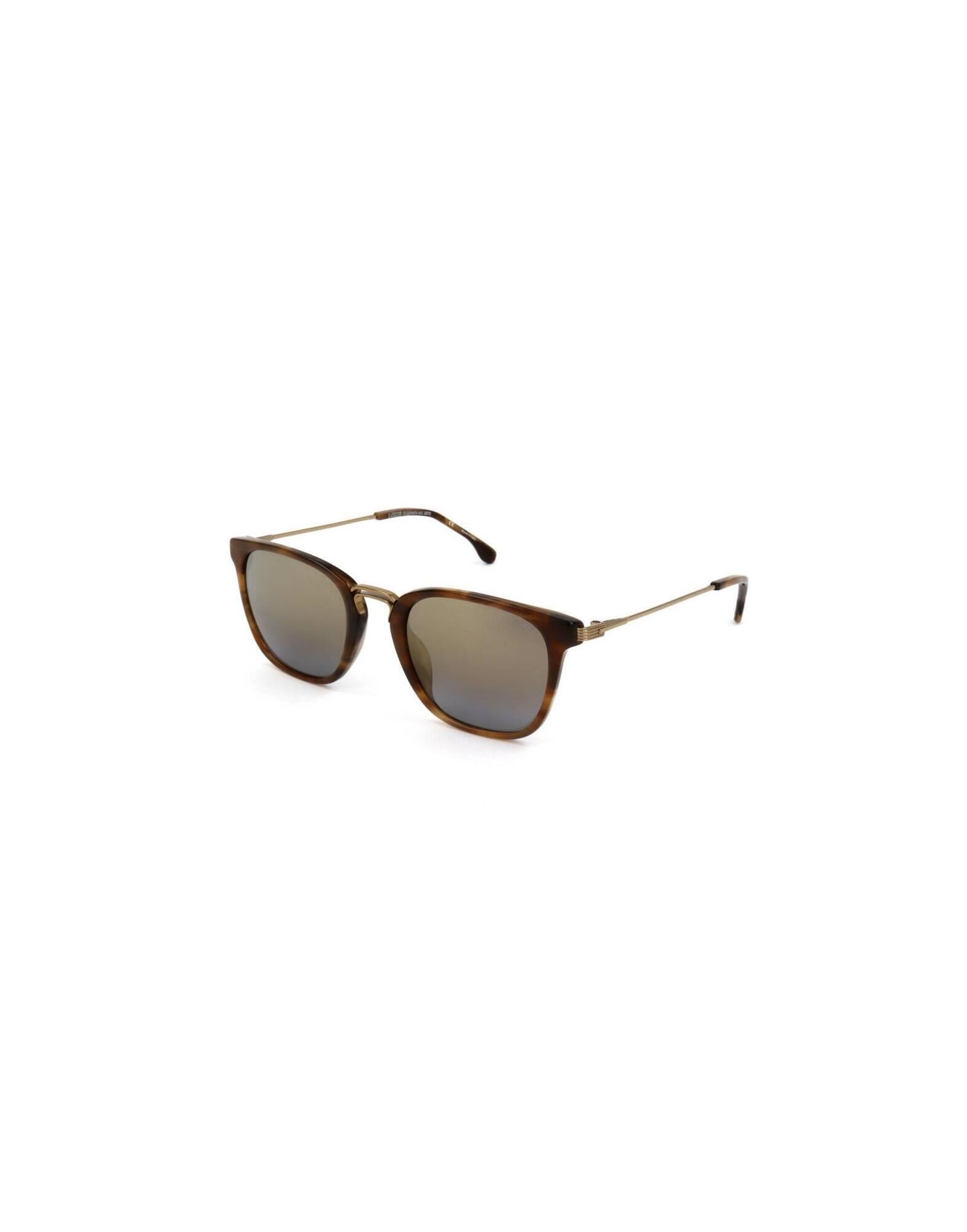 LOZZA Sonnenbrille Herren Grün von LOZZA