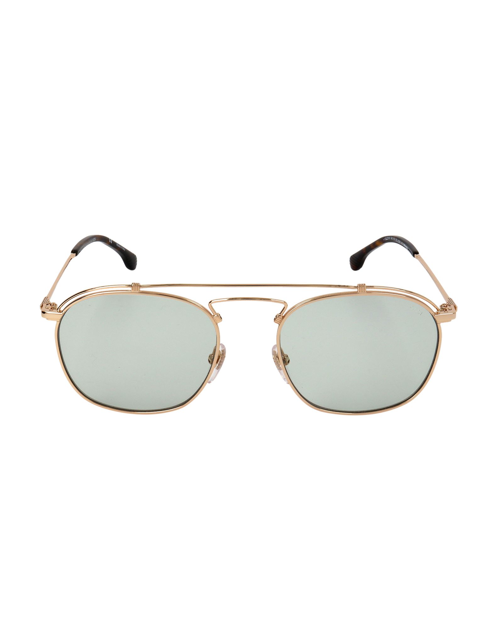 LOZZA Sonnenbrille Herren Roségold von LOZZA