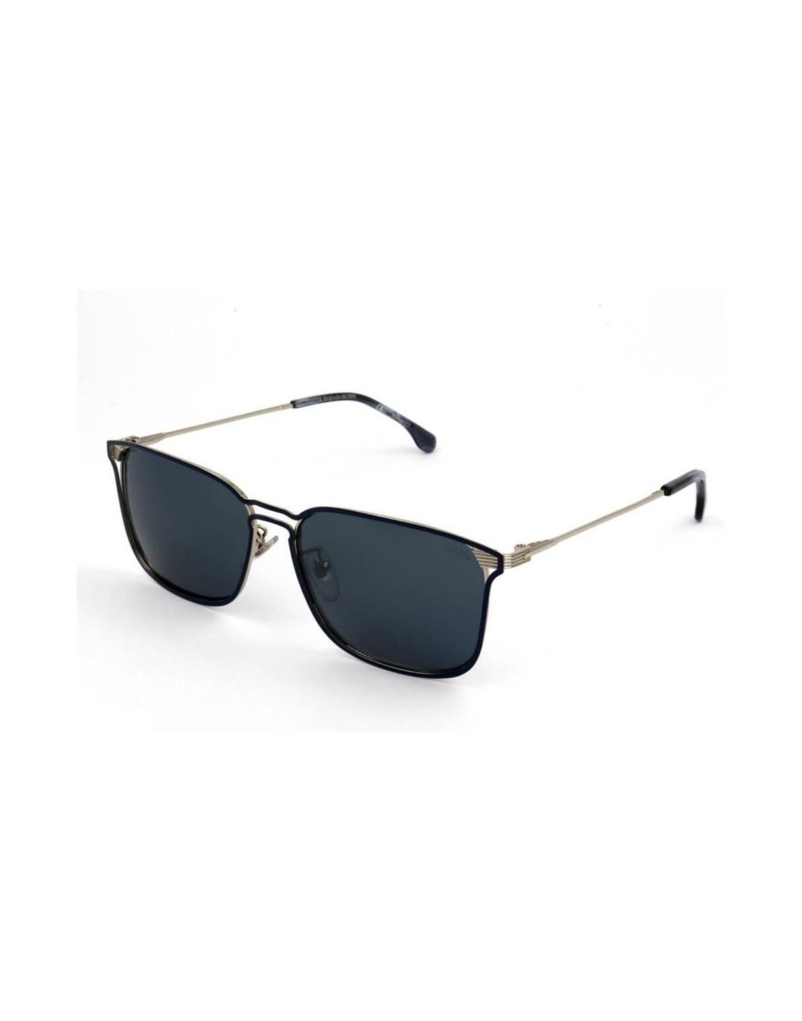 LOZZA Sonnenbrille Herren Schwarz von LOZZA