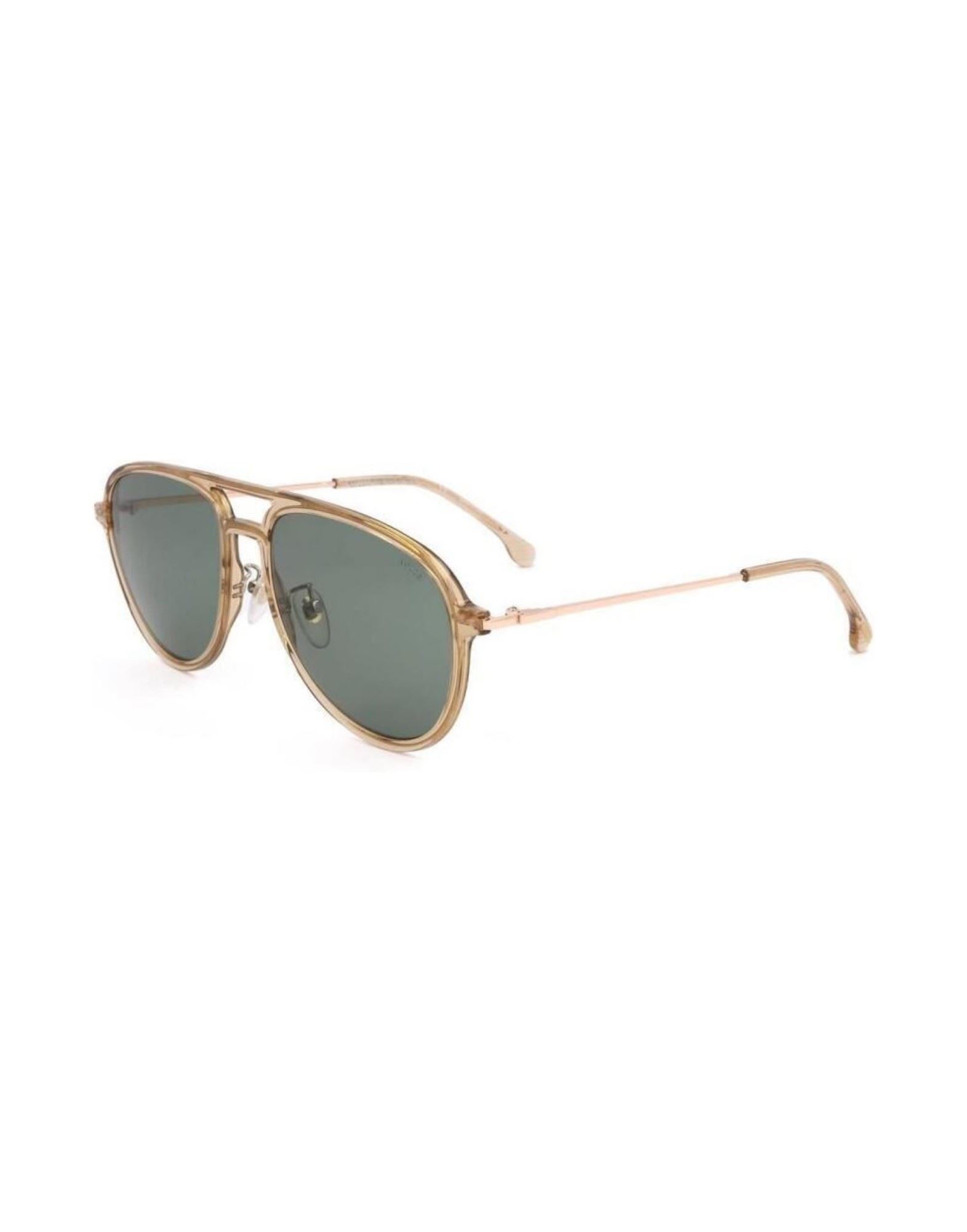 LOZZA Sonnenbrille Herren Transparent von LOZZA