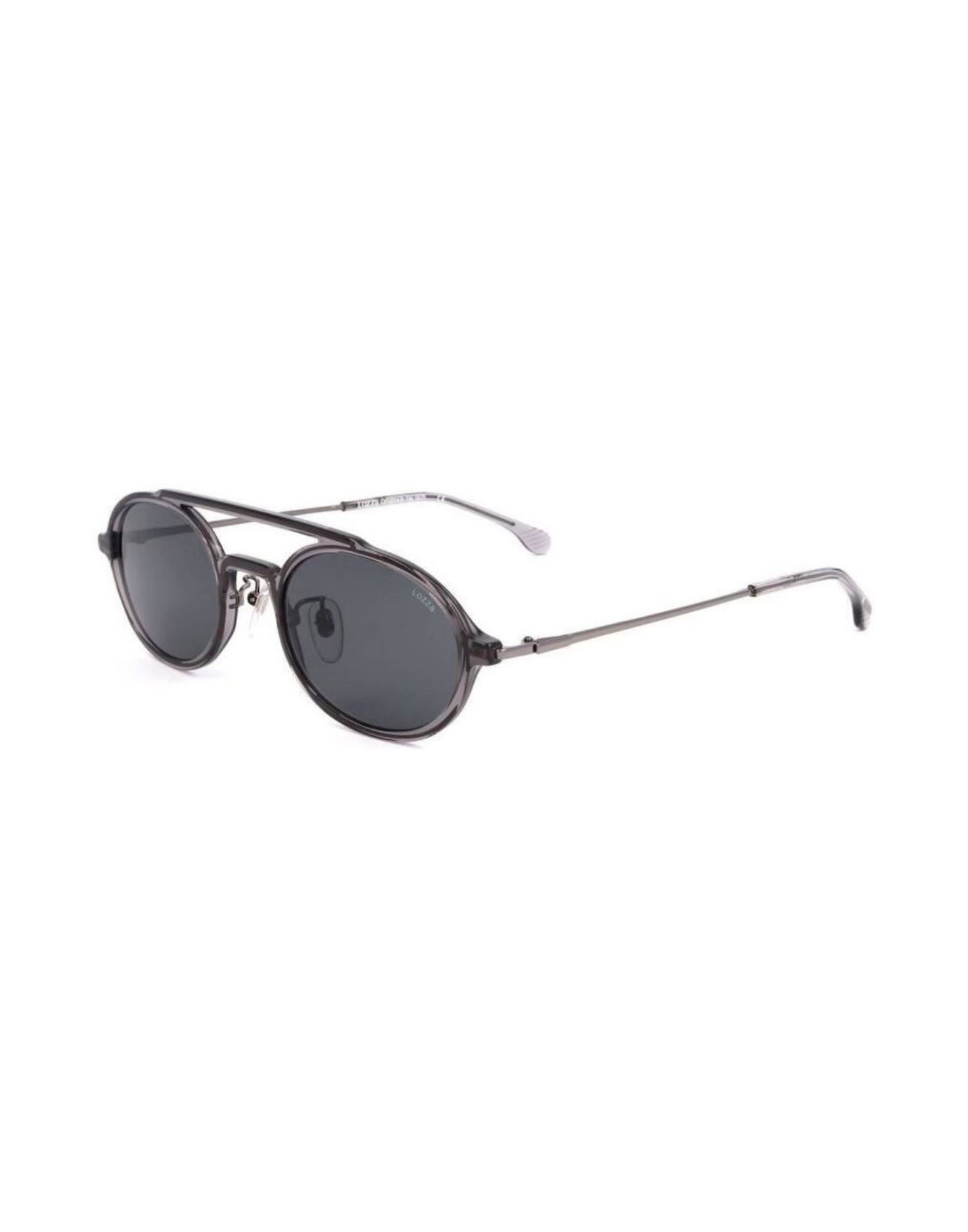 LOZZA Sonnenbrille Herren Violett von LOZZA