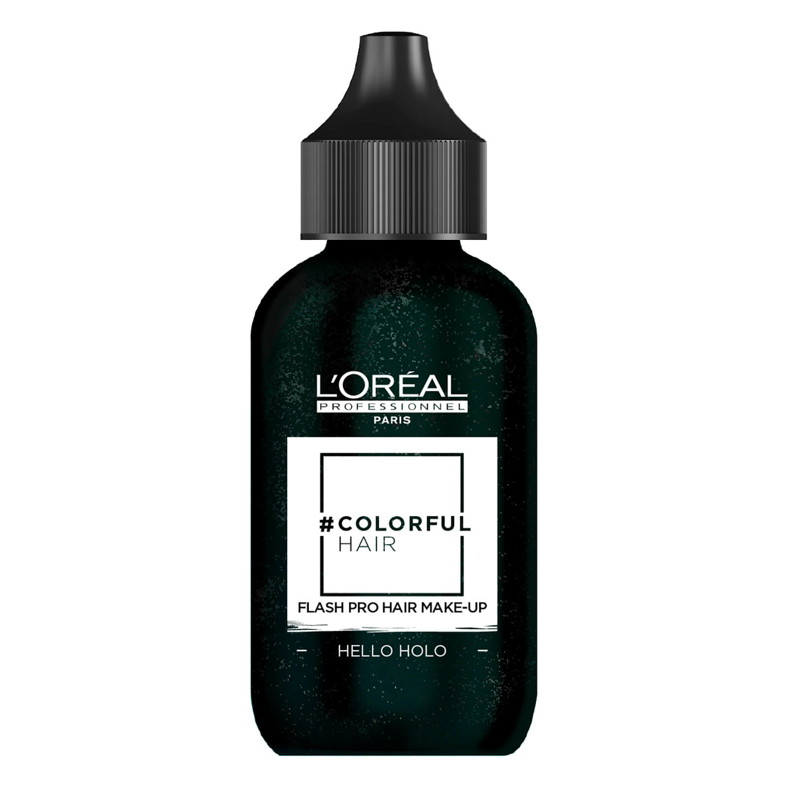 L'Oréal Professionnel Flash Pro Haar-Make-Up – Hello Halo 60 ml L'Oréal Professionnel Flash Pro Haar-Make-Up – Hello Halo 60 ml von L'Oréal Professionnel