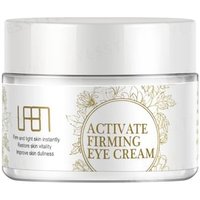 LP87 - Activate Firming Eye Cream 20ml von LP87