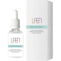 LP87 - Hydro Glow Serum 30ml von LP87