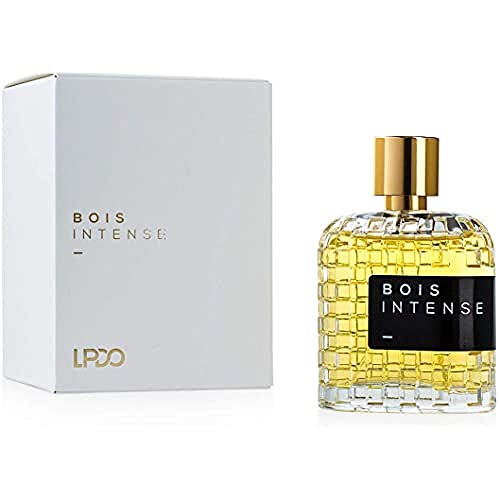 LPDO Bois Intense Edpi - 100 ml von LPDO