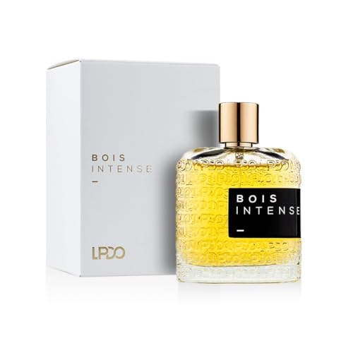 LPDO Bois Intense Edpi - 100 ml von LPDO