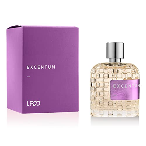 LPDO Excentum 100ml EDPI von LPDO