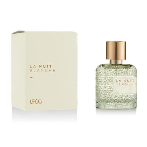 LPDO La Nuit Blanche 30ml EDPI von LPDO