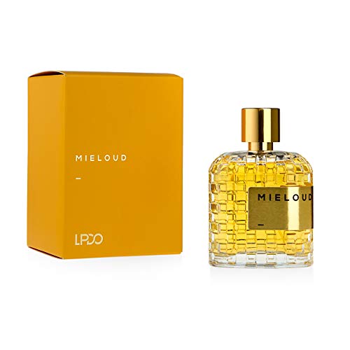 LPDO Mieloud Edpi - 100 ml von LPDO