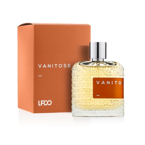 LPDO Ranitose 100ml EDPI von LPDO