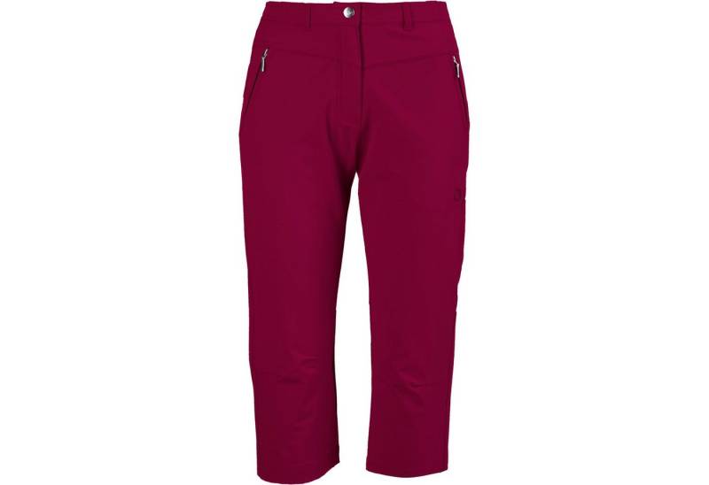 LPO 3/4-Hose Damen 3/4-Hose Cosima auch in Großen Größen erhältlich von LPO