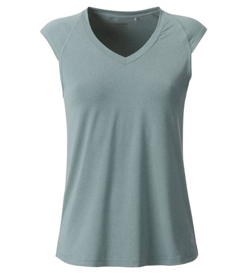 LPO Funktionsshirt Damen Funktionstop Anabel von LPO