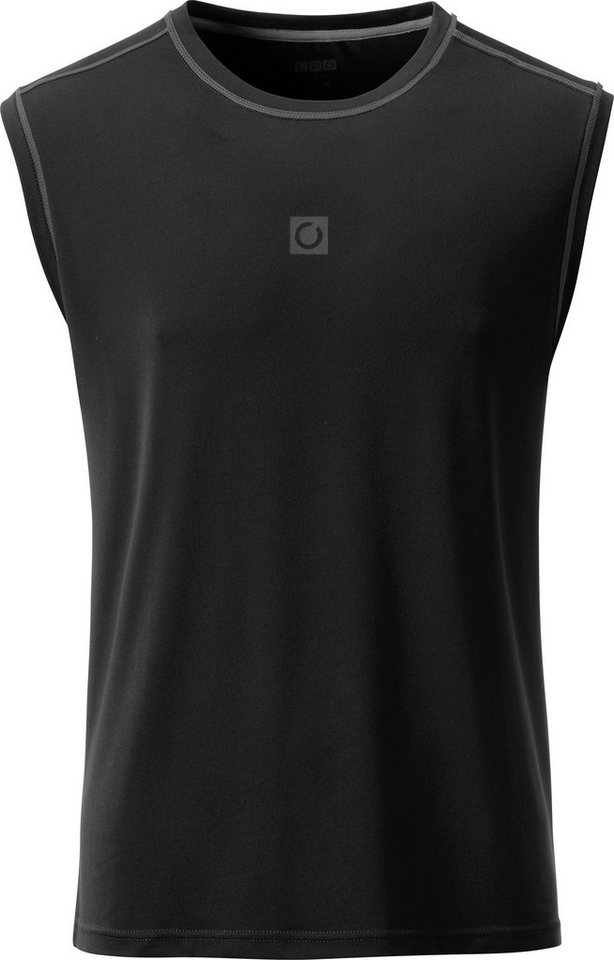 LPO Funktionsshirt Herren Funktionstop Michael von LPO