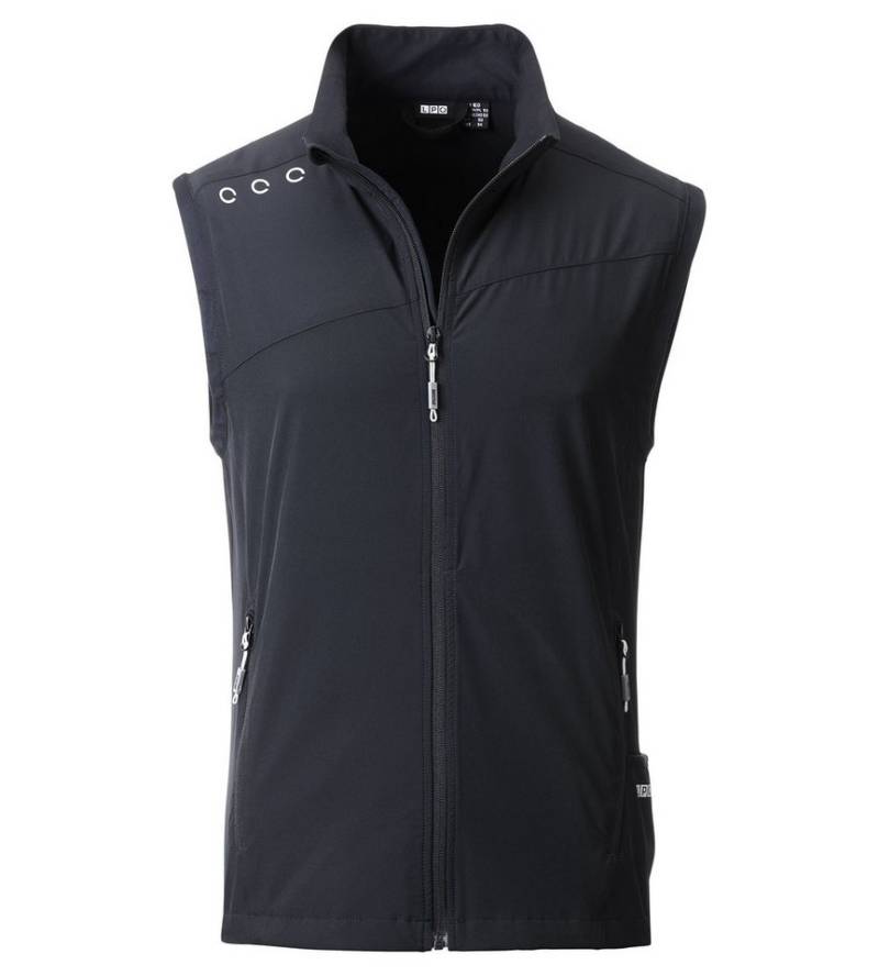 LPO Funktionsweste Herren Funktionsweste Cosmo von LPO
