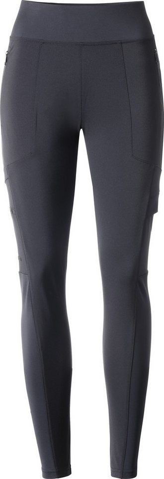 LPO Hybridjacke Damen Hybrid-Tights Thekla von LPO