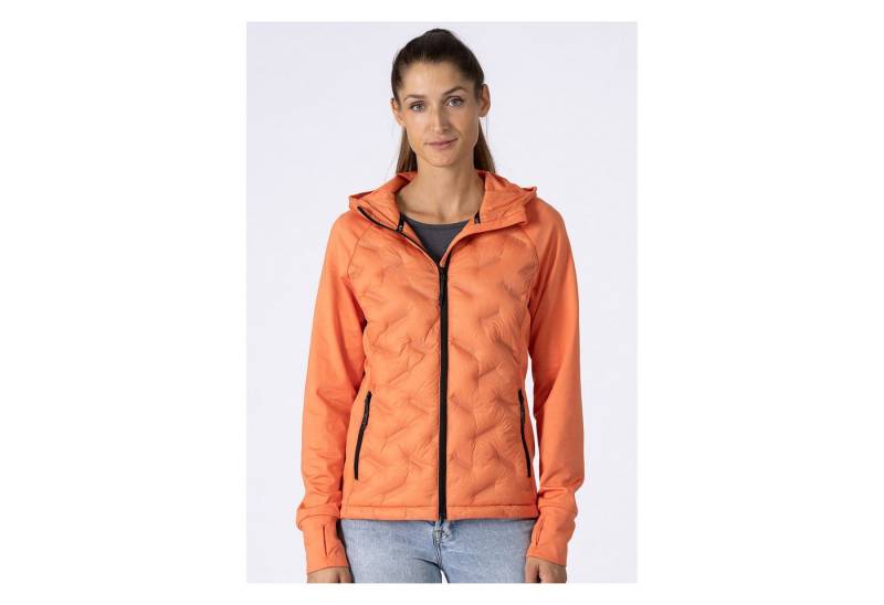 LPO Hybridjacke Damen Hybridjacke Viona von LPO