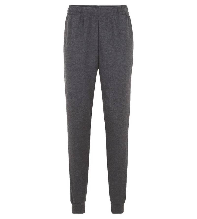 LPO Sweathose Herren Jogginghose Dietz von LPO