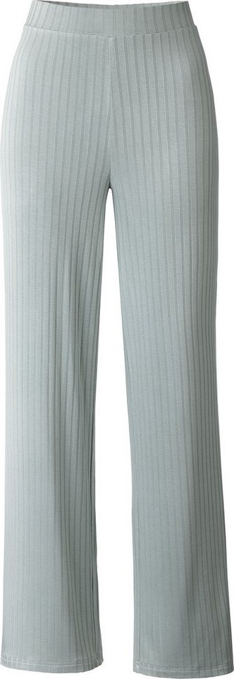 LPO Outdoorhose Damen Hose Patty von LPO