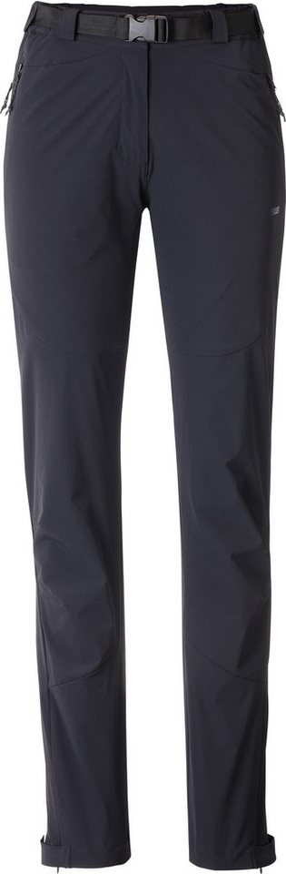 LPO Outdoorhose Damen Trekkinghose Gwen von LPO