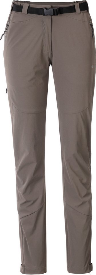 LPO Outdoorhose Damen Trekkinghose Gwen von LPO