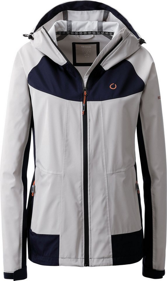 LPO Outdoorjacke Damen Outdoorjacke Franja von LPO