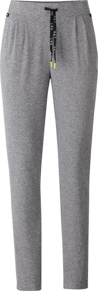 LPO Sweathose Damen Jogginghose Naomi von LPO