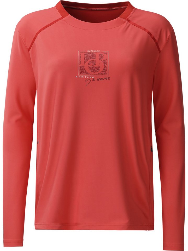 LPO Sweatshirt Sweatshirt Lotta von LPO