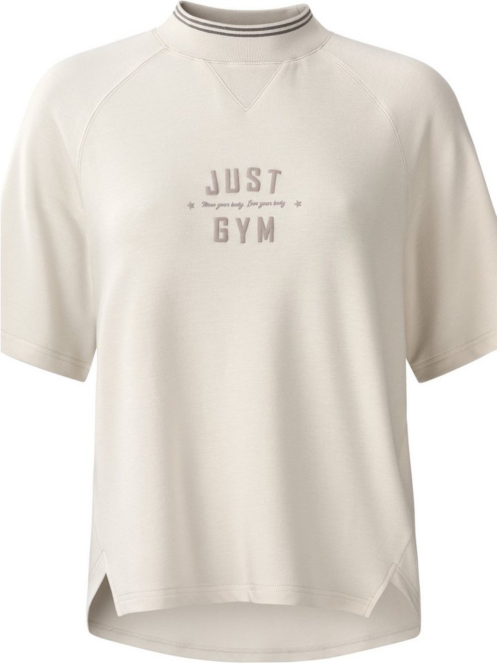 LPO T-Shirt T-Shirt Lucia von LPO