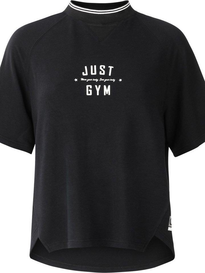 LPO T-Shirt T-Shirt Lucia von LPO